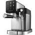Cafetera Mondial 20 Bar Dolce Latte Touch Cafetera Mondial 20 Bar Dolce Latte Touch