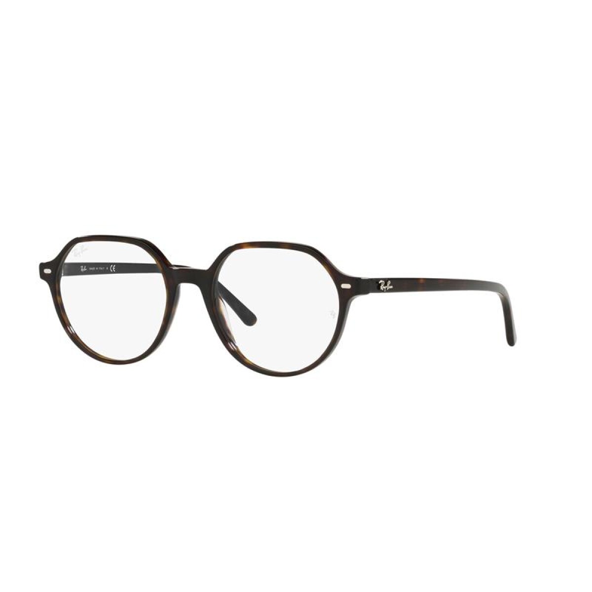 Ray Ban Rx5395 - 2012 