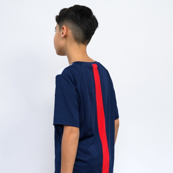 REMERA ORYN Nacional Niños 149