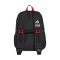 Mochila Adidas Marvel Spider Man Negro - Blanco