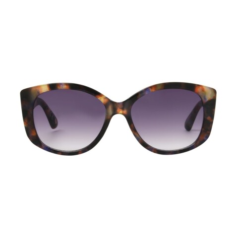 Lente 24 451 Pink