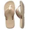 Sandalias Havaianas Havaianas Track Plus Hombre Gris Arena