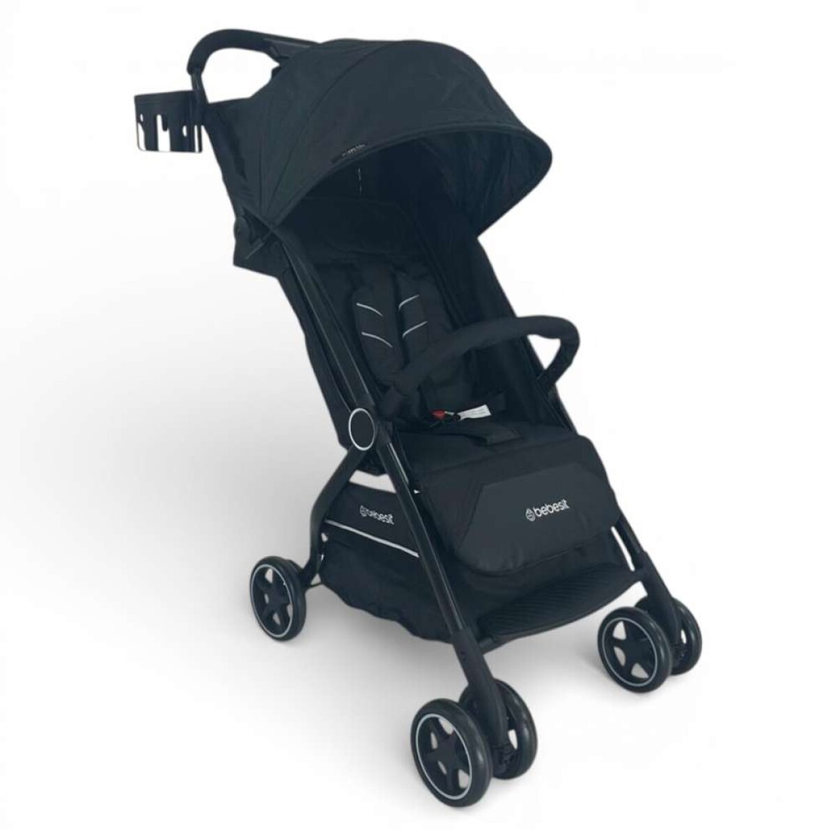 Coche Ultracompacto Bebesit - TRIP 