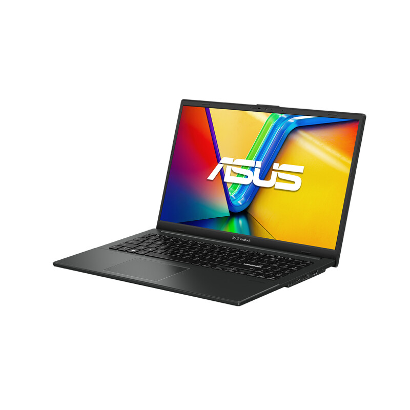 Notebook Asus Vivobook GO15 E1504GA-NJ058W i3-N305 512GB 8GB Notebook Asus Vivobook GO15 E1504GA-NJ058W i3-N305 512GB 8GB