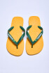 Havaianas BR Yellow