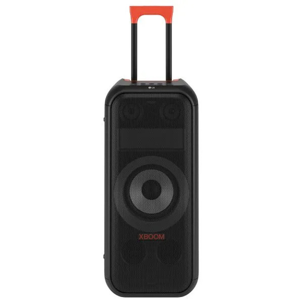 PARLANTE INALAMBRICO LG XBOOM XL7S BT 250W RMS Unica