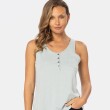 MUSCULOSA LEGACY 5910 VERDE