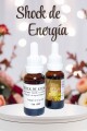 Shock de Energía 20ml Shock de Energía 20ml