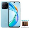 Honor X5B 4gb/128Gb Blue Honor X5B 4gb/128Gb Blue