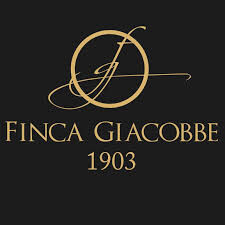 Finca Giacobbe