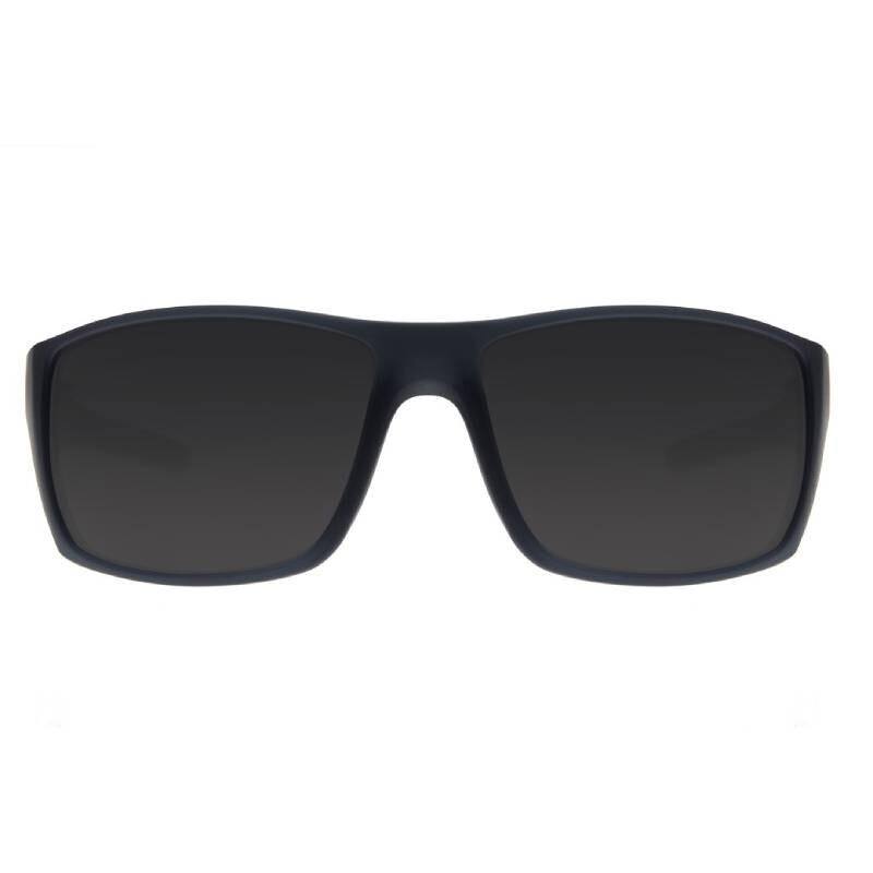 Lentes de Sol Chilli Beans Baltimore Azul