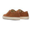 Htg Cvs Carlo Sneak - Hombre Tan