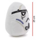 Peluche Stormtrooper Cute 20cm Star Wars Phi Phi Toys Sw023 Peluche Stormtrooper Cute 20cm Star Wars Phi Phi Toys Sw023