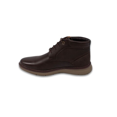 BOTA 39-44 COFFEE
