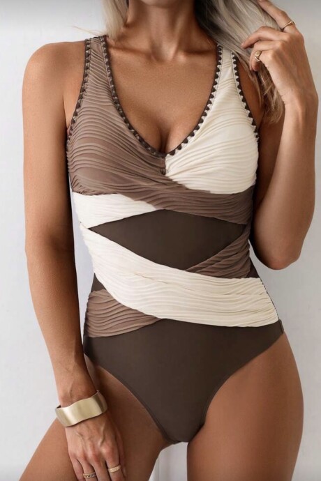 Enteriza KANSAS Enteriza KANSAS