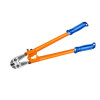 PINZA CORTA BULON 12 PULG WADFOW PINZA CORTA BULON 12 PULG WADFOW