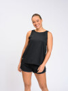 MUSCULOSA LESSLY DAMA Umbro Mujer 002