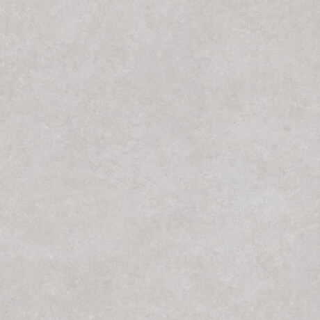Porcelanato 81X81 Gris Rectificado Acetinado GRIS