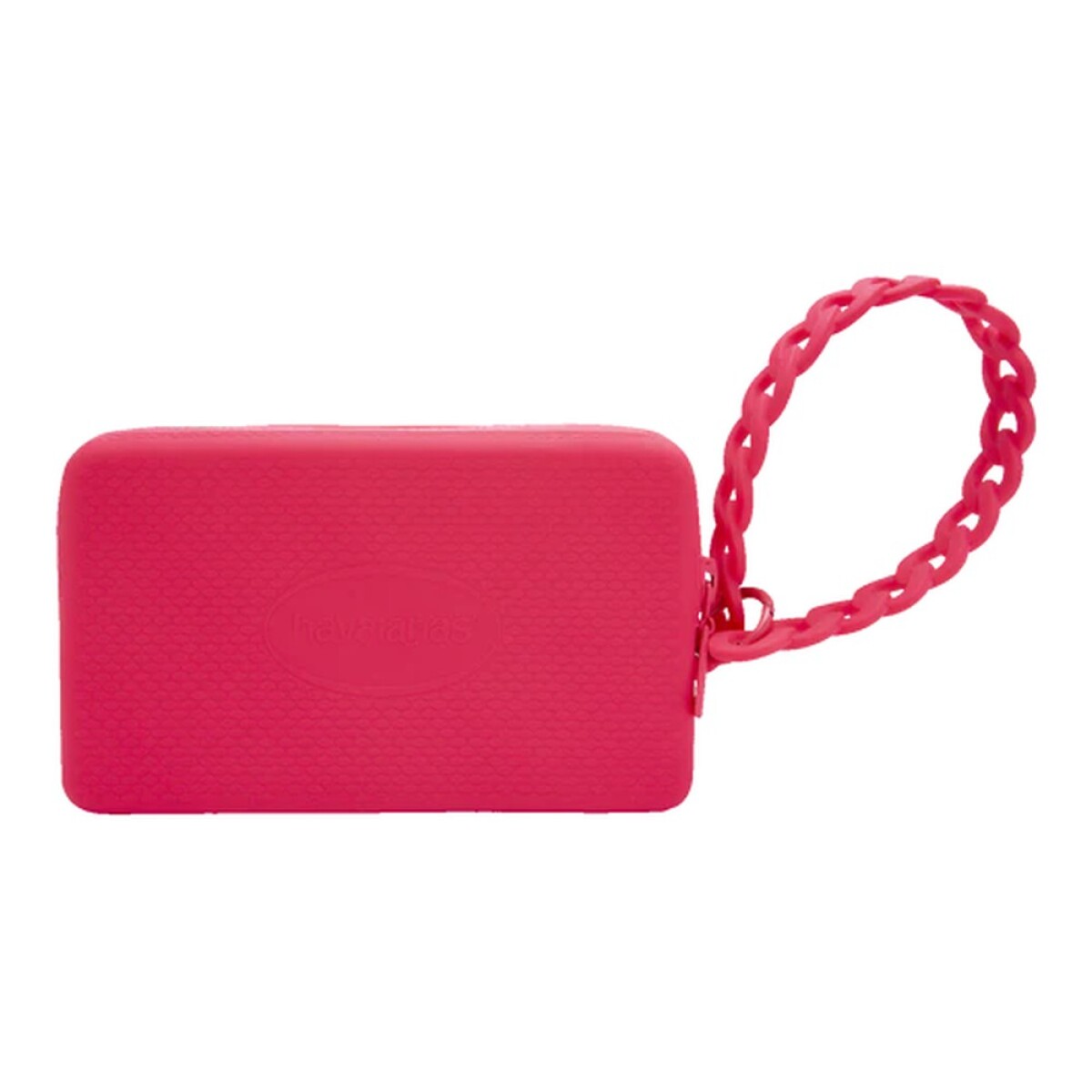 Mini Bag Chain 