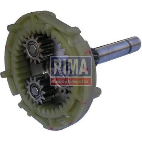 ALTERNADOR ARRANQUE VARIOS - REDUCT.ARR.MOTORCRAFT CHEV.ASTRA S10 FOR UNIFAP ALTERNADOR ARRANQUE VARIOS - REDUCT.ARR.MOTORCRAFT CHEV.ASTRA S10 FOR UNIFAP