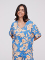 Blusa Uana Estampado 2