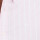 Camisa Oxford Butcher Rosada