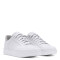 Championes de Hombre Under Armour Sportstyle Official Blanco