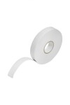 CINTA DOBLE FAZ BLANCA 18MM X 5M CINTA DOBLE FAZ BLANCA 18MM X 5M