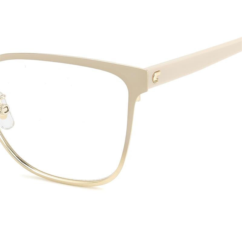 Carrera 3051 84a