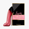 Very Good Girl Glam Eau de Parfum 80ml - Femenino