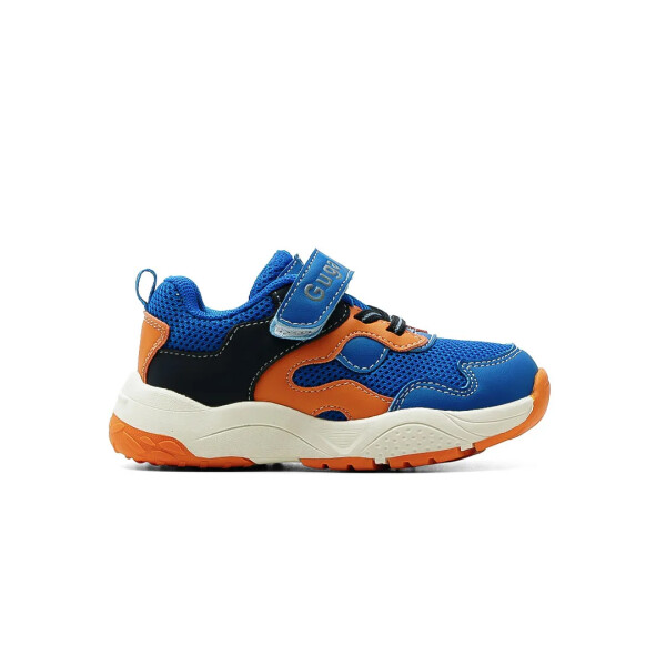 DEPORTIVO RENE KIDS - GUGA AZUL