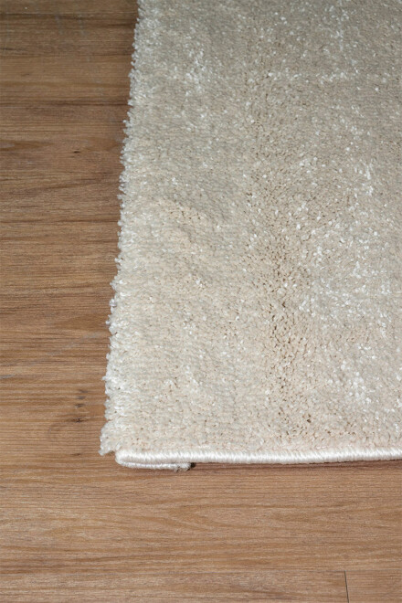 Havana ALFOMBRA HAVANA 80600 200X290 IVORY/ANTHRACITE