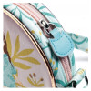 Cartera Redonda Cat Little Big Room by Djeco Cartera Redonda Cat Little Big Room by Djeco