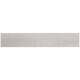 Vinilico Piso Flotante Tipo Click Blanco Maderado 18X122Cm 5.5Mm