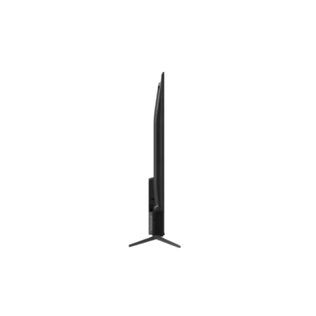Smart Tv Tcl 65P735 65 4K Google Tv 001