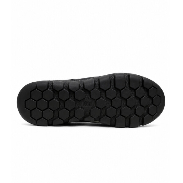 HEX LITE OUTDOOR - CAT NEGRO