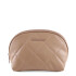 Necessaire Oreiro Beige