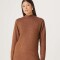 VESTIDO CURTO FEM SURTIDO