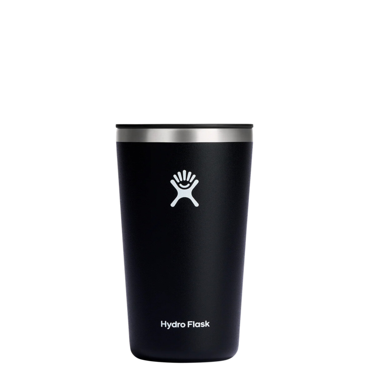 Vaso Hydro Flask 20 Oz All Around Tumbler 