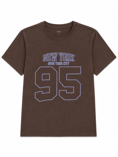 REMERA DENA VARIANTE 2