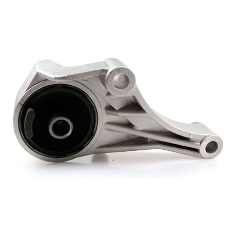 SOPORTE DE MOTOR CHEVROLET DEL IZQ CORSA II MONTANA MERIVA 02/10 - SOPORTE DE MOTOR CHEVROLET DEL IZQ CORSA II MONTANA MERIVA 02/10 -
