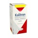 Kalitron Jarabe 60 Ml Kalitron Jarabe 60 Ml