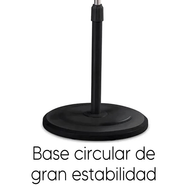 Ventilador De Pie Ufesa Con Control Dakota De Outlet OLT VENTILADOR DE PIE UFESA DAKOTA