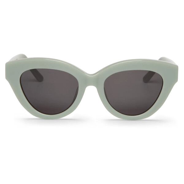 Mr Boho Gracia col ARI56-11 Aloe Mr Boho Gracia Col Ari56-11 Aloe