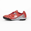 Legend TG Kids - Niños Red-white