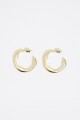 PENDIENTES ARO Oro