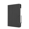 Targus Funda VersaVu Classic iPad Pro 12.9-inch (6th, 5th, 4th, 3rd gen.) Targus Funda VersaVu Classic iPad Pro 12.9-inch (6th, 5th, 4th, 3rd gen.)
