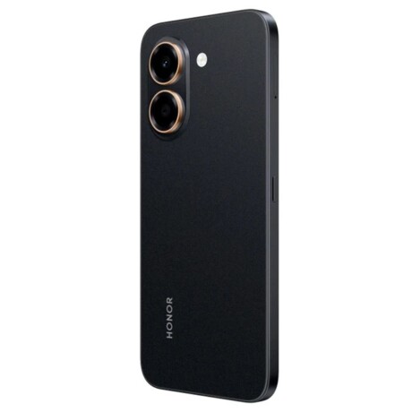 Celular Honor X7E 256GB 6GB RAM V01