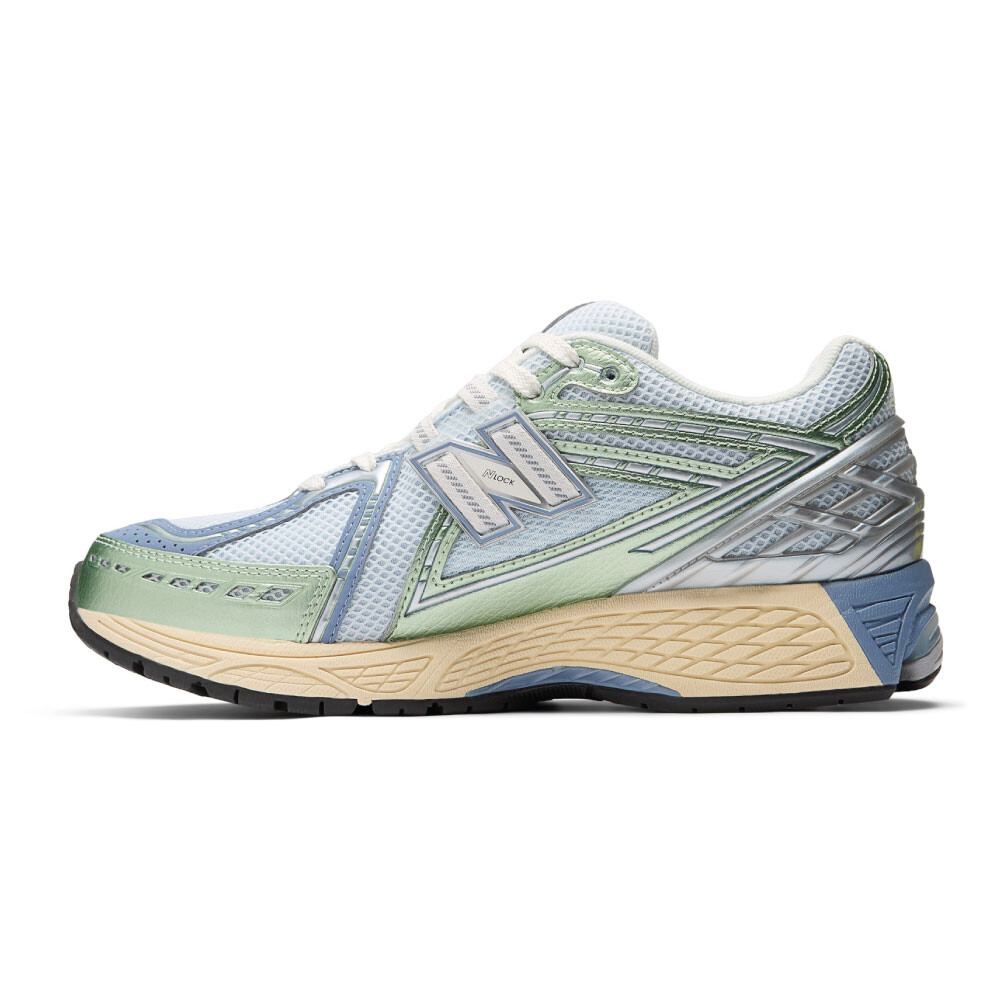NB 1906 - Unisex Ice Blue