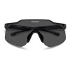 Carrera Carrera 060/s 807ir